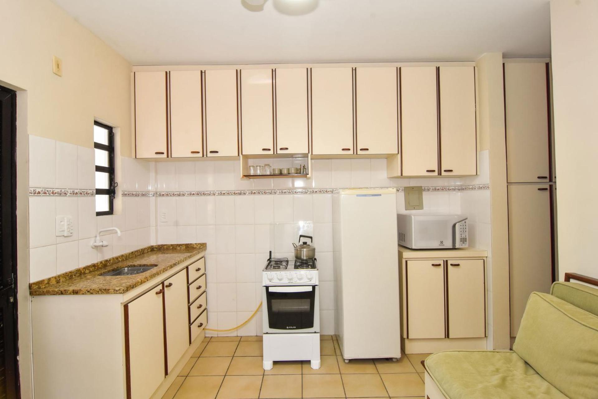 Apartamento Terreo Em Condominio Pe Na Areia P847 Florianopolis Ngoại thất bức ảnh